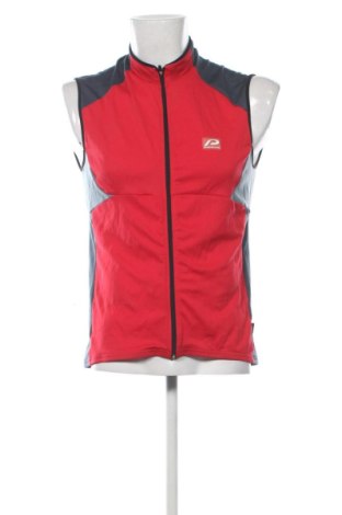 Pánská vesta  Unbranded, Velikost XL, Barva Červená, Cena  1 169,00 Kč