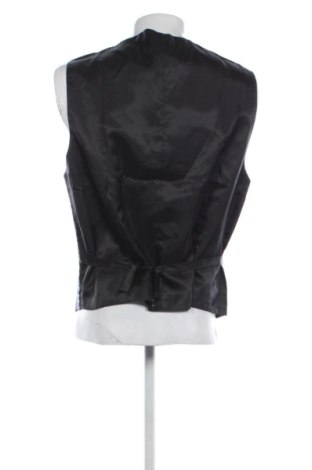 Мъжки елек Unbranded, Размер XL, Цвят Многоцветен, Цена 15,33 €