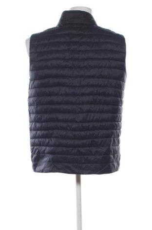 Herrenweste Unbranded, Größe L, Farbe Blau, Preis € 32,99