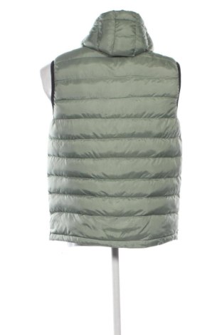Herrenweste Unbranded, Größe XXL, Farbe Grün, Preis € 19,99