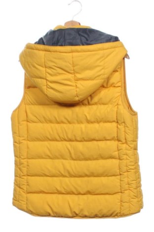Dámska vesta  Multiblu, Veľkosť XL, Farba Žltá, Cena  29,95 €