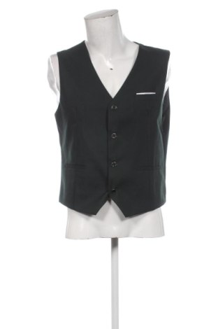 Férfi mellény Unbranded, Méret XL, Szín Zöld, Ár 11 839 Ft