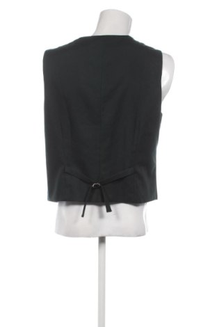 Férfi mellény Unbranded, Méret XL, Szín Zöld, Ár 11 839 Ft