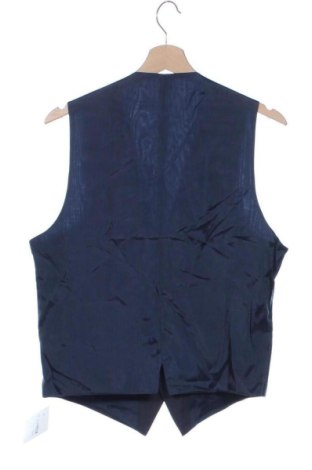 Férfi mellény Unbranded, Méret M, Szín Kék, Ár 7 499 Ft