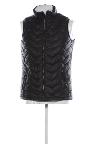 Herrenweste Unbranded, Größe L, Farbe Schwarz, Preis 15,00 €