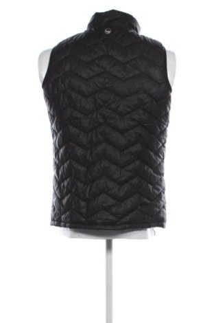 Herrenweste Unbranded, Größe L, Farbe Schwarz, Preis 15,00 €