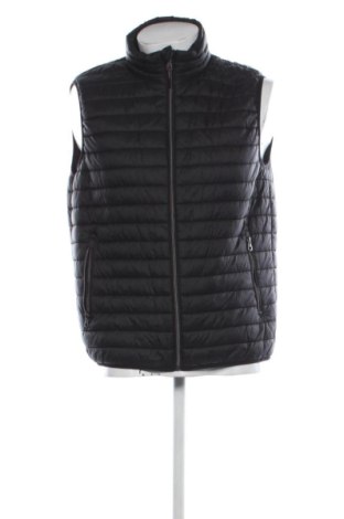 Herrenweste Zara, Größe L, Farbe Schwarz, Preis € 18,99
