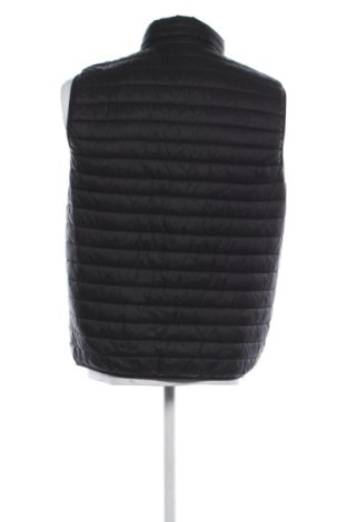 Herrenweste Zara, Größe L, Farbe Schwarz, Preis € 18,99