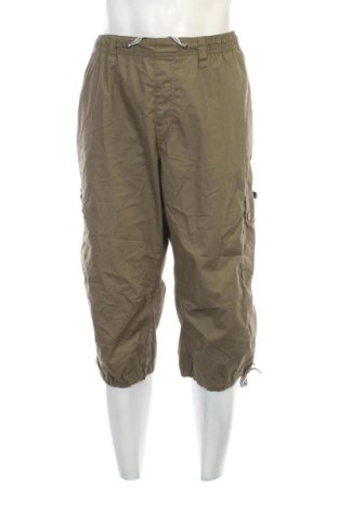 Мъжки къс панталон A.W.Dunmore, Размер XXL, Цвят Зелен, Цена 15,33 €