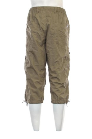 Мъжки къс панталон A.W.Dunmore, Размер XXL, Цвят Зелен, Цена 15,33 €