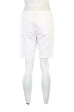 Pánske kraťasy  ASOS, Veľkosť L, Farba Biela, Cena  20,95 €