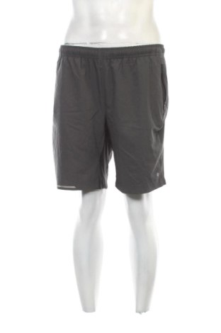 Pánske kraťasy  Active By Tchibo, Veľkosť L, Farba Sivá, Cena  11,95 €