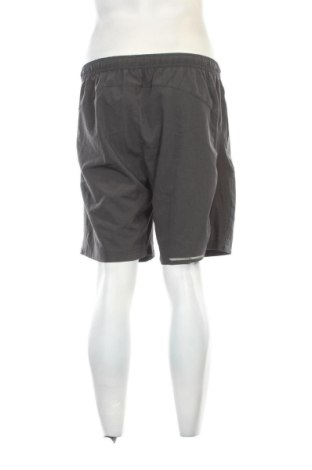 Pánske kraťasy  Active By Tchibo, Veľkosť L, Farba Sivá, Cena  11,95 €
