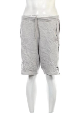 Férfi rövidnadrág Adidas, Méret L, Szín Szürke, Ár 10 559 Ft