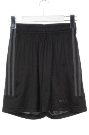 Мъжки къс панталон Adidas, Размер XS, Цвят Черен, Цена 18,40 €, #136373751