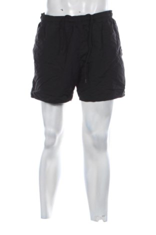 Pánske kraťasy  Adidas, Veľkosť XL, Farba Čierna, Cena  20,95 €