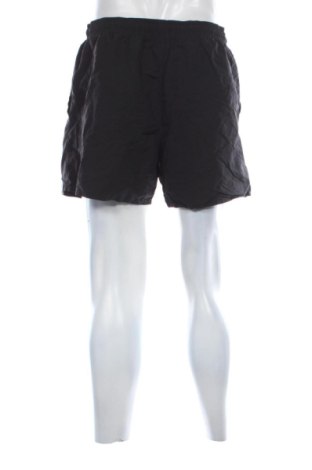 Pánske kraťasy  Adidas, Veľkosť XL, Farba Čierna, Cena  20,95 €