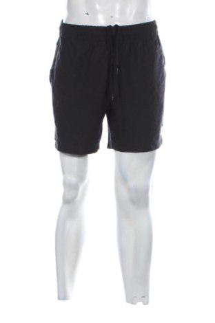 Pánske kraťasy  Adidas Originals, Veľkosť L, Farba Čierna, Cena  20,95 €