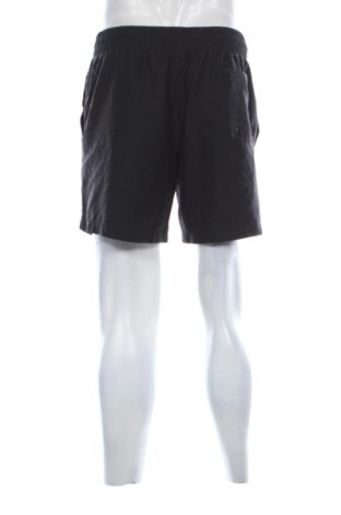 Pánske kraťasy  Adidas Originals, Veľkosť L, Farba Čierna, Cena  20,95 €
