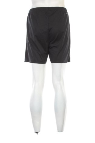 Pantaloni scurți de bărbați Adidas, Mărime M, Culoare Negru, Preț 107,99 Lei