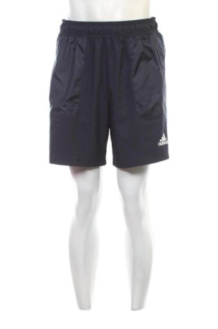 Férfi rövidnadrág Adidas, Méret M, Szín Sokszínű, Ár 10 559 Ft
