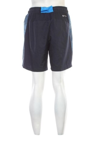 Férfi rövidnadrág Adidas, Méret M, Szín Sokszínű, Ár 10 559 Ft