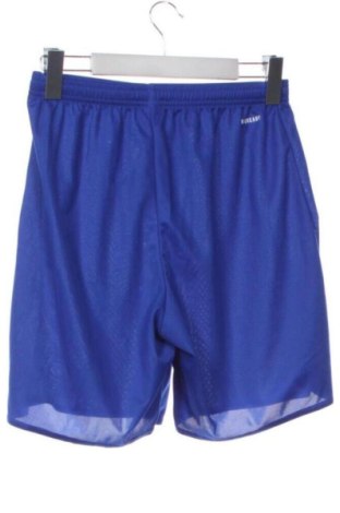 Мъжки къс панталон Adidas, Размер XS, Цвят Син, Цена 17,89 €