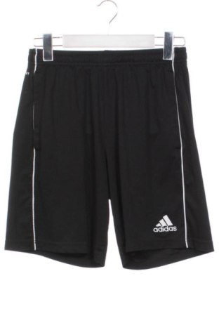 Herren Shorts Adidas, Größe XS, Farbe Schwarz, Preis 27,99 €