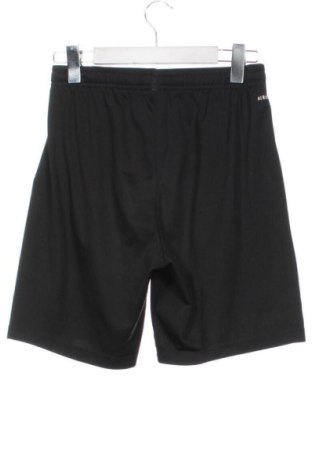 Herren Shorts Adidas, Größe XS, Farbe Schwarz, Preis 27,99 €