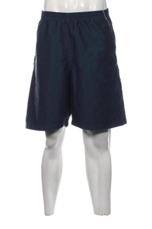 Herren Shorts Adidas, Größe XL, Farbe Blau, Preis 22,99 €