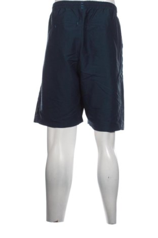 Herren Shorts Adidas, Größe XL, Farbe Blau, Preis 22,99 €