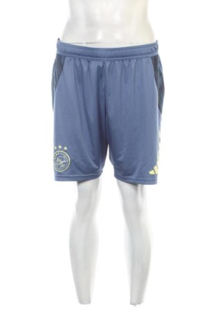 Pánske kraťasy  Adidas, Veľkosť L, Farba Sivá, Cena  24,95 €