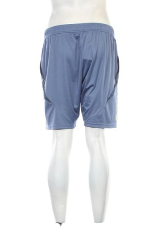 Pánske kraťasy  Adidas, Veľkosť L, Farba Sivá, Cena  24,95 €