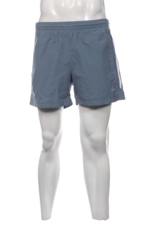 Férfi rövidnadrág Adidas, Méret S, Szín Szürke, Ár 8 779 Ft