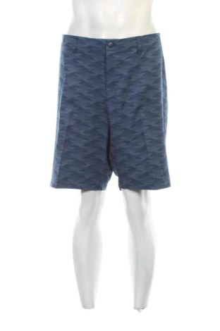 Férfi rövidnadrág Adidas, Méret XXL, Szín Sokszínű, Ár 10 559 Ft