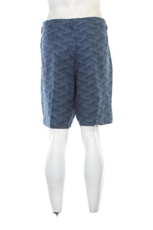 Férfi rövidnadrág Adidas, Méret XXL, Szín Sokszínű, Ár 10 559 Ft