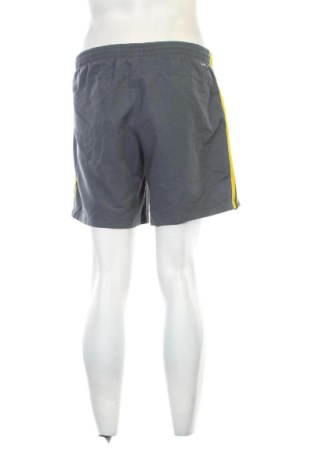 Pánske kraťasy  Adidas, Veľkosť M, Farba Sivá, Cena  20,95 €