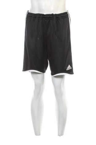 Férfi rövidnadrág Adidas, Méret M, Szín Fekete, Ár 8 779 Ft