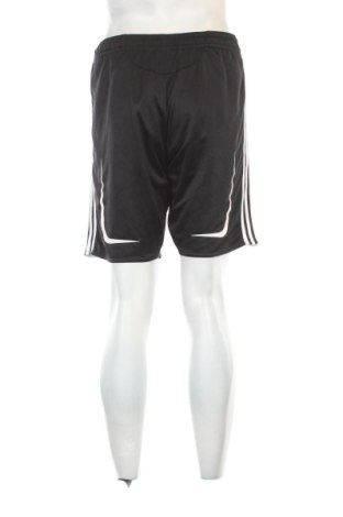 Férfi rövidnadrág Adidas, Méret M, Szín Fekete, Ár 8 779 Ft