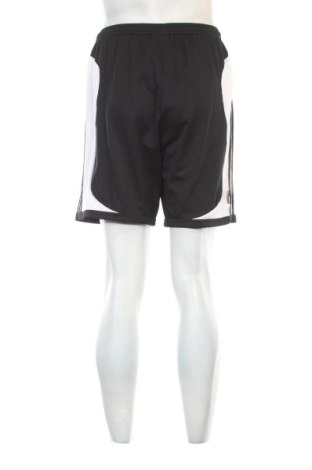 Pánske kraťasy  Adidas, Veľkosť L, Farba Čierna, Cena  20,95 €