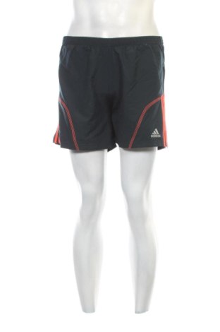 Férfi rövidnadrág Adidas, Méret S, Szín Fekete, Ár 8 779 Ft