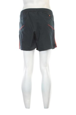 Férfi rövidnadrág Adidas, Méret S, Szín Fekete, Ár 8 779 Ft