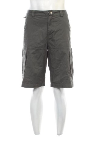 Férfi rövidnadrág Adidas, Méret L, Szín Zöld, Ár 10 559 Ft