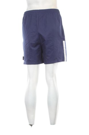 Férfi rövidnadrág Adidas, Méret L, Szín Kék, Ár 8 779 Ft
