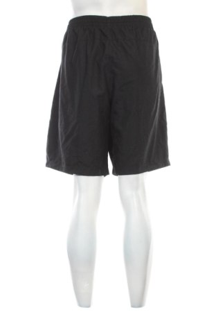 Pánske kraťasy  Adidas, Veľkosť XL, Farba Čierna, Cena  20,95 €