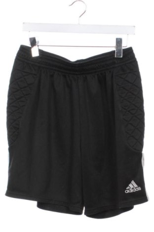 Pánské kraťasy Adidas, Velikost S, Barva Černá, Cena  629,00 Kč