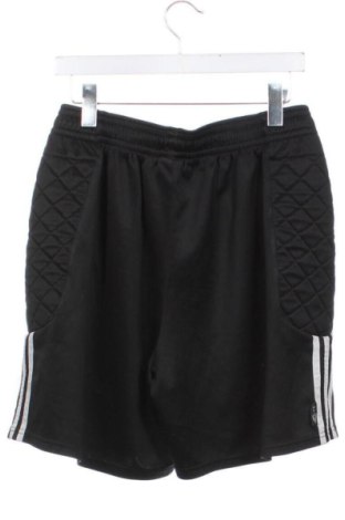 Pánské kraťasy Adidas, Velikost S, Barva Černá, Cena  629,00 Kč