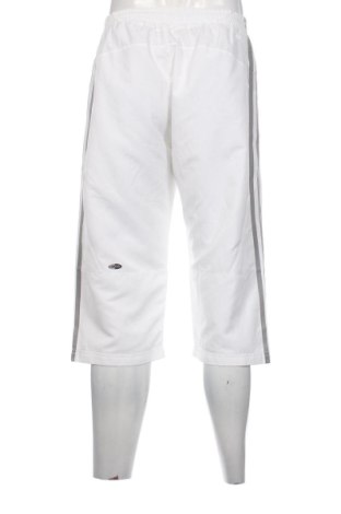 Pánské kraťasy Adidas, Velikost M, Barva Bílá, Cena  519,00 Kč