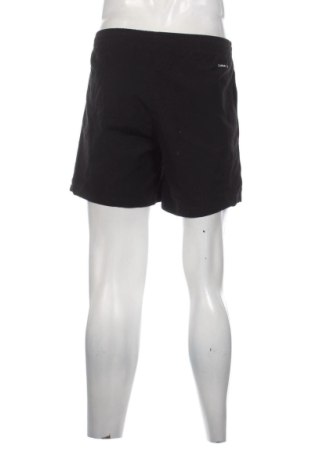 Pánské kraťasy Adidas, Velikost S, Barva Černá, Cena  519,00 Kč