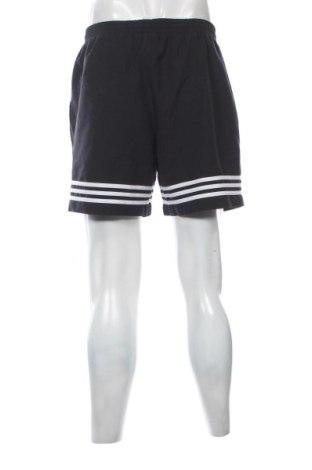 Męskie szorty Adidas, Rozmiar M, Kolor Czarny, Cena 110,99 zł